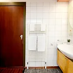Martha's Апартаменти Rhodes City