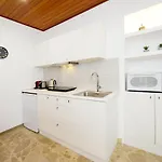 Апартаменти Martha's
