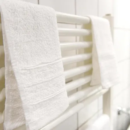 Martha's * Rhodes City